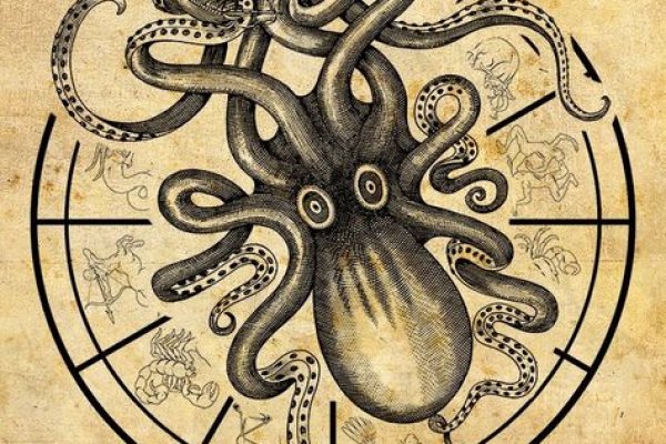 Kraken даркнет рынок ссылка