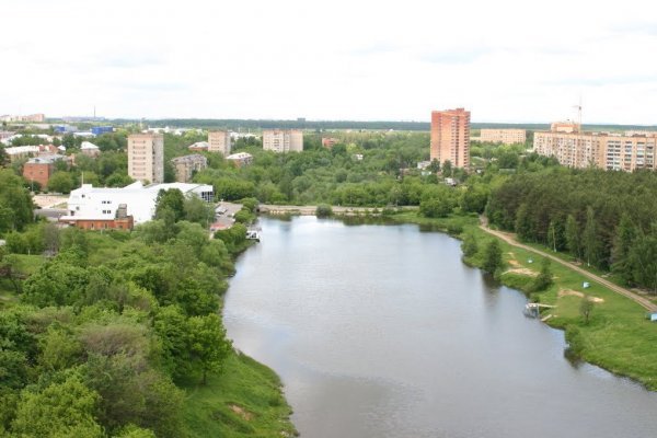 Кракен даркнет в тор