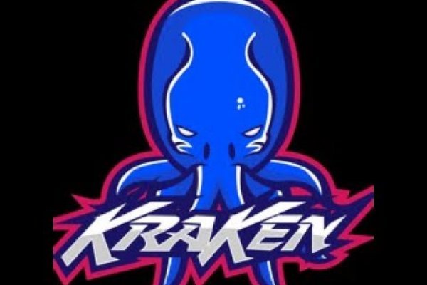 Kraken что это такое