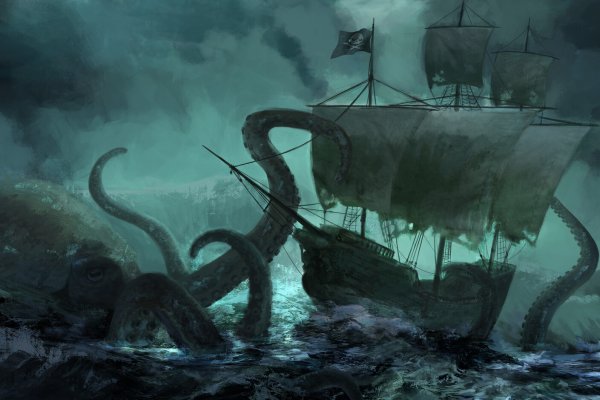 Kraken рабочее зеркало onion