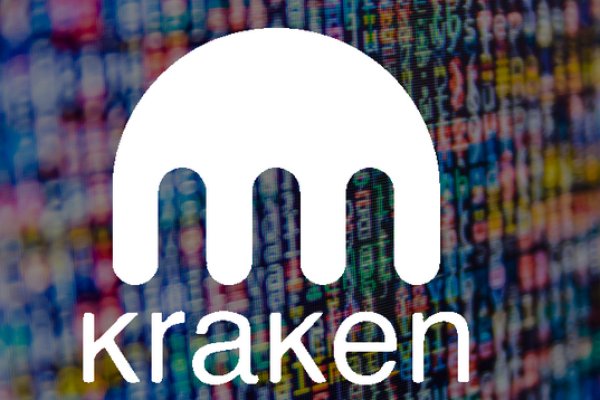 Kraken url