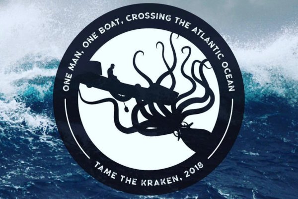 Kraken наркотики сайт